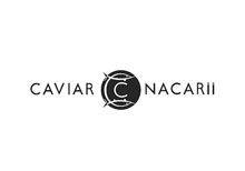 Caviar Nacarii